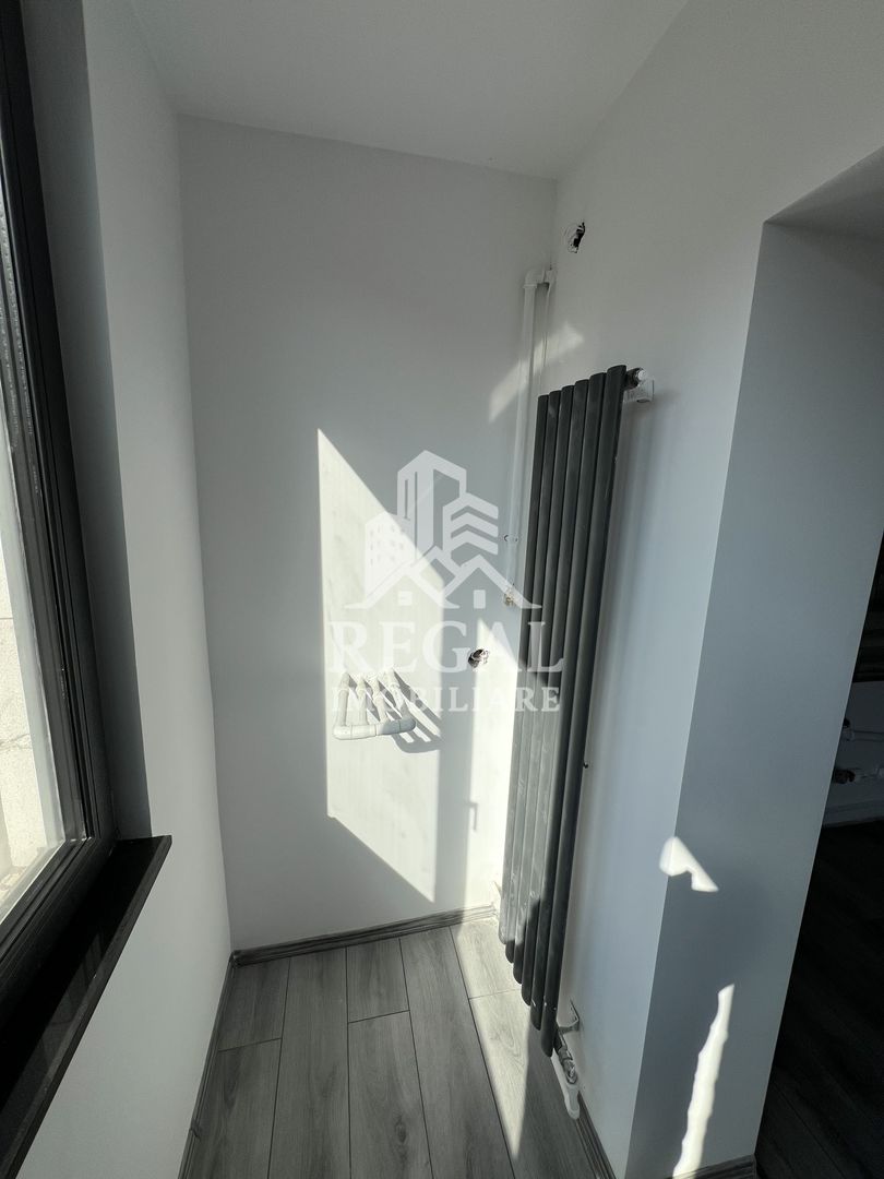 Apartament 2 camere decomandat – renovat complet 2026 – Micro 5/1 - Poză 7