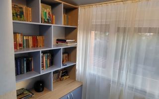 Vila in Timisoara zona foarte buna COMISION 0% - Poză 12