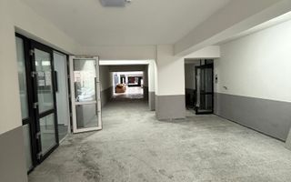 3 CAMERE_8 MIN METROU TECLU_IN CURS DE FINALIZARE_COMISION 0! - Poză 10