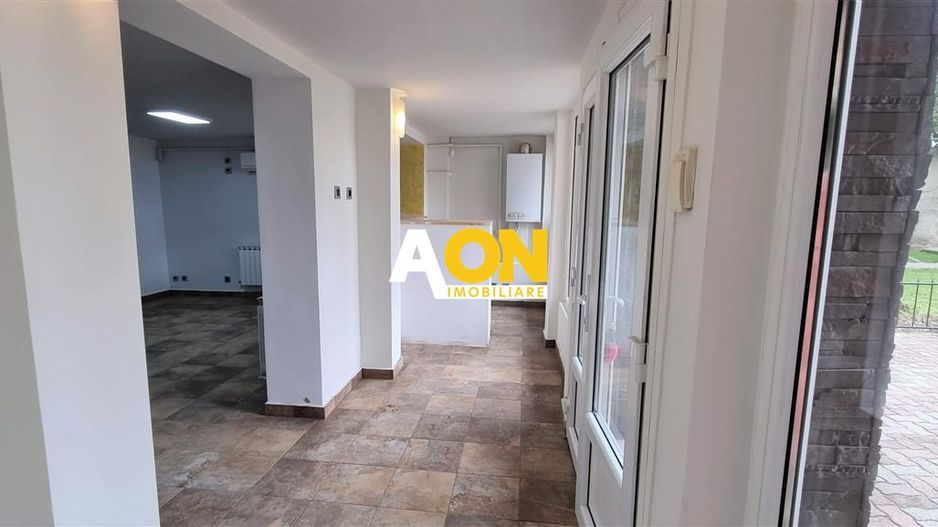 Spatiu comercial de inchiriat zona Bulevard - Poză 4