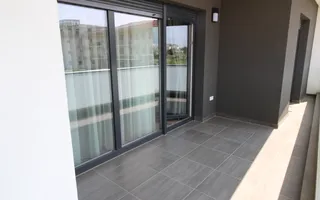 Apartament cu 3 camere de închiriat în zona Nord - Poză 13