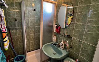 Apartament cu 2 camere de vânzare – Traian Vuia - Poză 3