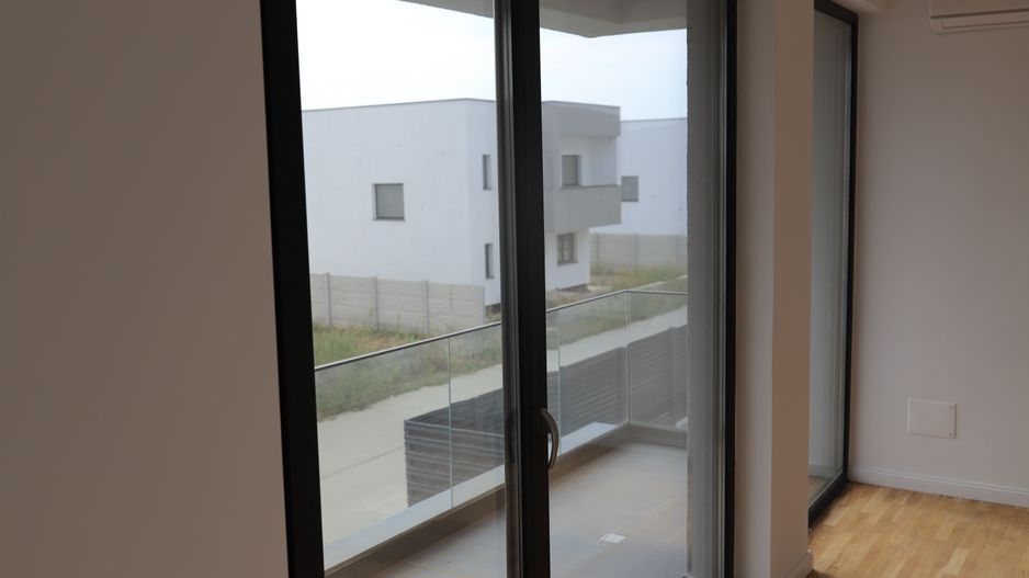 NovoVillas Tunari oporunity - Poză 12