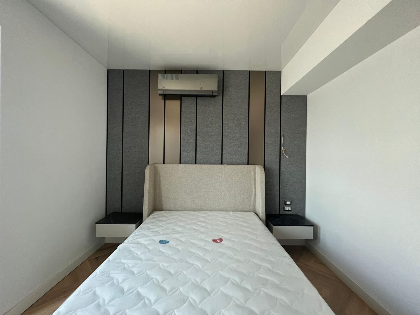 Apartament 3 Camere spatios loc de joaca  Șoseaua Pipera, Rond OMV - Poză 9