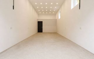 Casă de vânzare, Vișani, 230 mp utili, 3 dormitoare, living 60 mp, teren 610 mp - Poză 11