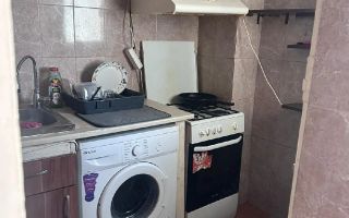 Garsonieră de închiriat, zona 719, Iași - Poză 5