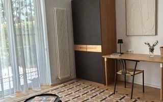 INCHIRIERE APARTAMENT DEOSEBIT 3 CAMERE 2 BAI PETRU RARES VICTORIEI TITULESCU - Poză 7