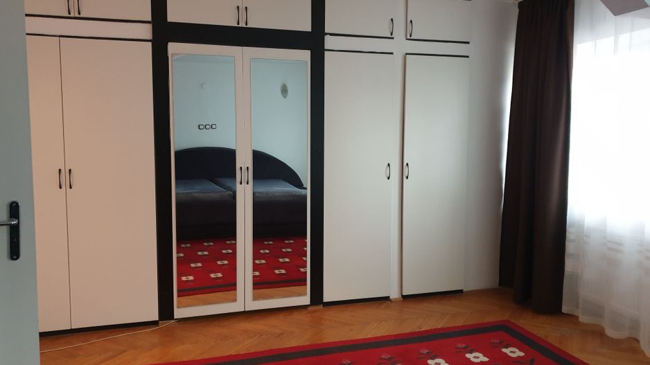 3 camere 93 mp 2/7 Calea Bucuresti - Vodafone - Poză 9