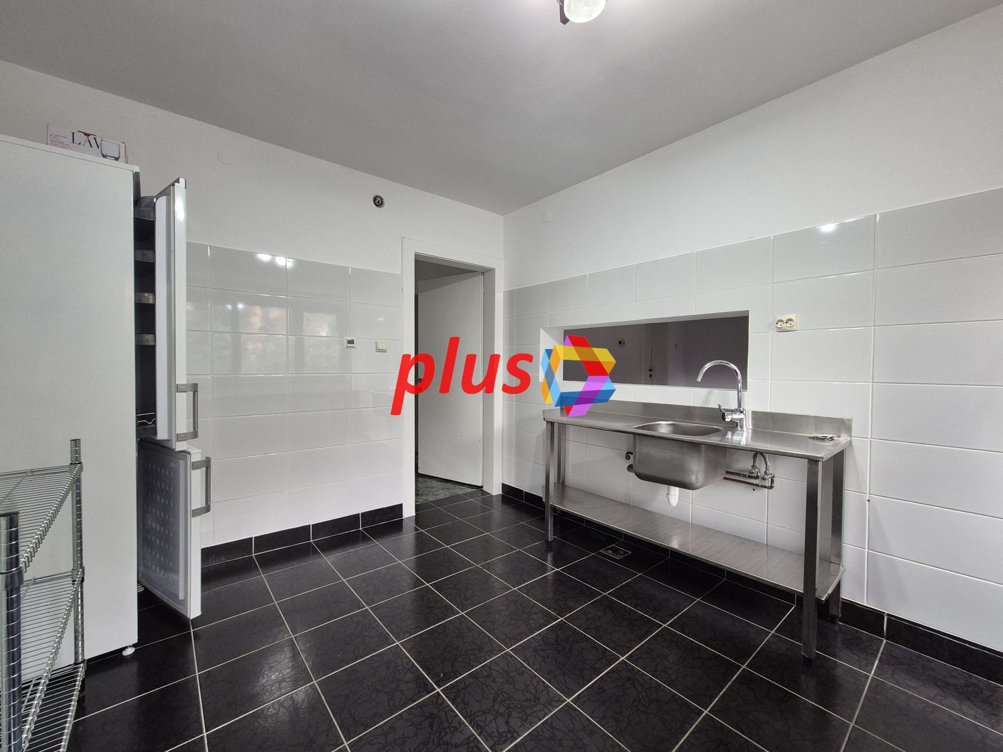 Casa 270mp zona centrala - Poză 4