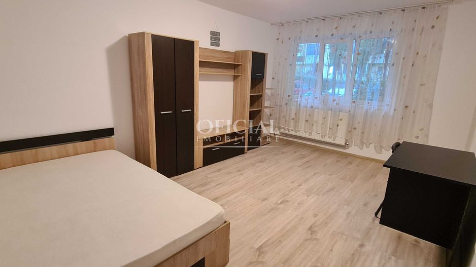 Apartament 1 Camera | 28 Mp | Parter | Manastur Mehedinti - Poză 1
