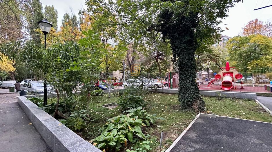 Apartament 2 camere Brâncoveanu, mobilat și utilat | Gata de mutare - Poză 14
