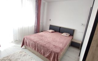 Apartament cu 3 cameră de închiriat – Zona Centrală, Oradea - Poză 2