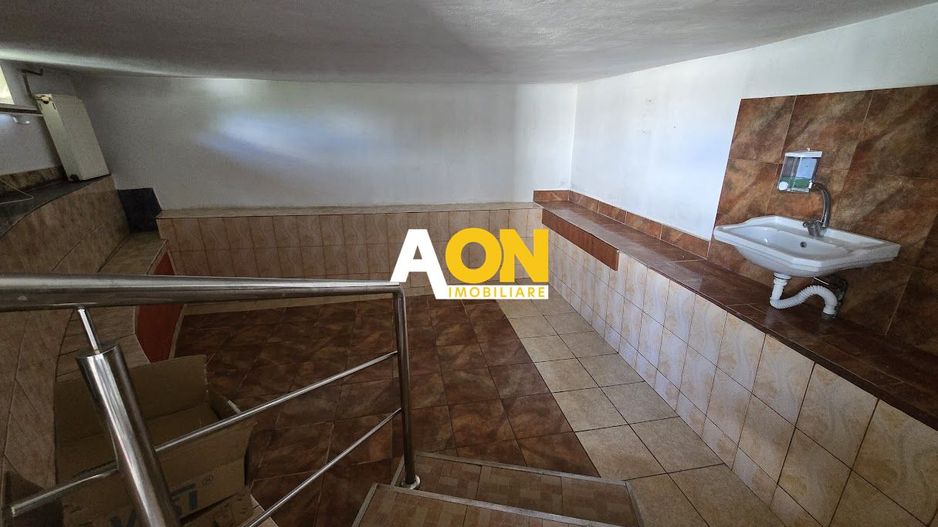 Casa 4 camere, 877mp Teren, Zona Micesti - Poză 21