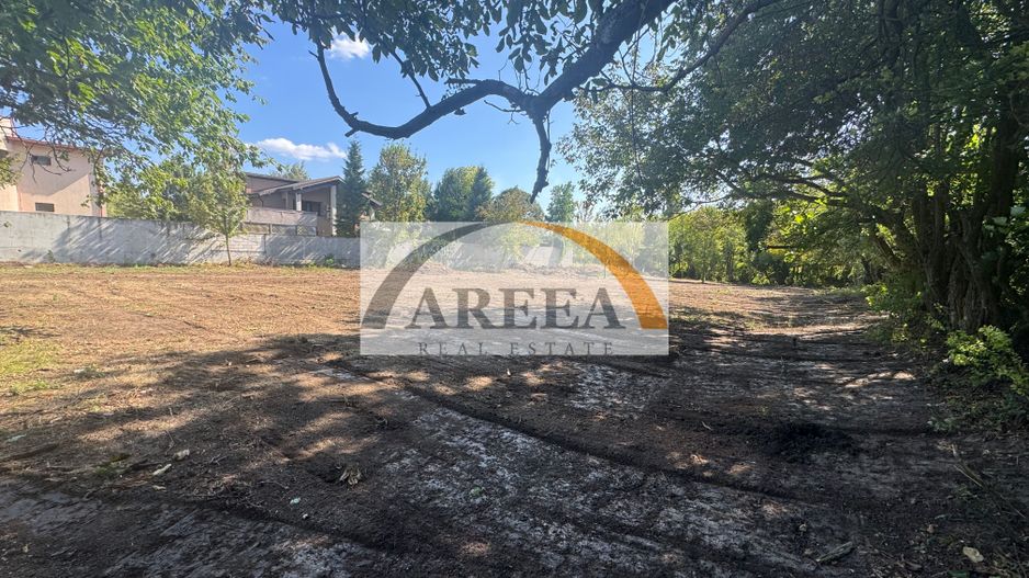 Teren 5.000 mp –propunere din 10.065 mp zona Iancu Nicolae-Jolie Ville - Poză 7