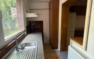 3 camere decomandat Soarelui, centrala - Poză 11
