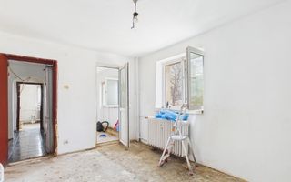 Apartament 2 camere Pantelimon aproape de Mega Mall - Poză 6