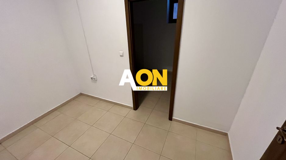 Spațiu de Birouri, 85mp, Zonă Ultracentrală - Poză 7