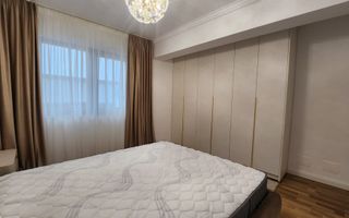 VANZARE VILA | 4 CAMERE | 126 MP | STRAULESTI - Poză 5