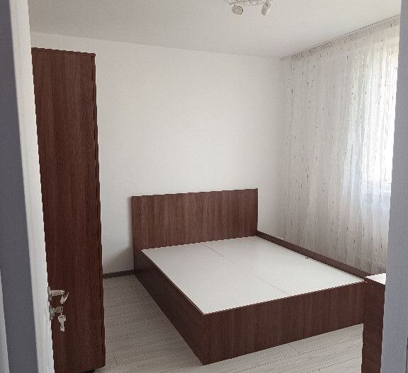Apartament 2 camere, 9 min metrou Romancierilor - Poză 1