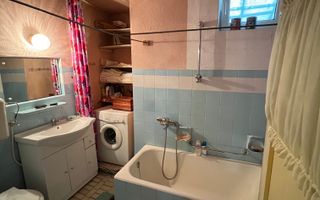 Casă de închiriat în Cisnădie zona Str. Teilor/se acceptă muncitori - Poză 7