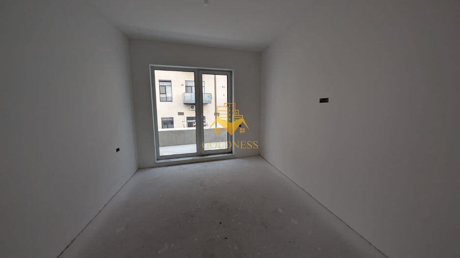 4 camere, Parcare Subterana, Bloc Nou, Central, Pta. Mihai Viteazu - Poză 4