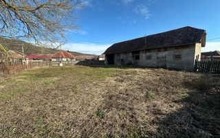 Casa de vanzare 4 camere, 2240mp teren, Zona Raciu - Poză 10