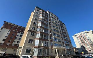 Vânzare, apartament, 2 camere, strada Chișinău, Ialoveni - Poză 1