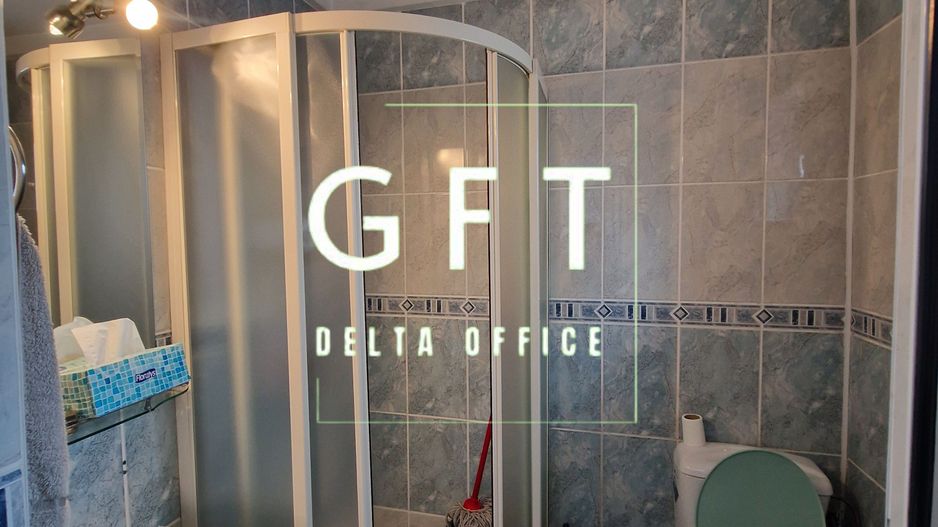 Oportunitate rară | Casă spațioasă de vanzare | Zona Independenței - Poză 28