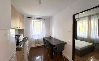 Apartament 2 camere decomandate | Etaj 1 | Mănăștur – Aleea Padin - Poză 6