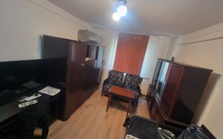 Apartament cu 2 camere/ 44mp/ zona Alexandru cel Bun - Poză 2