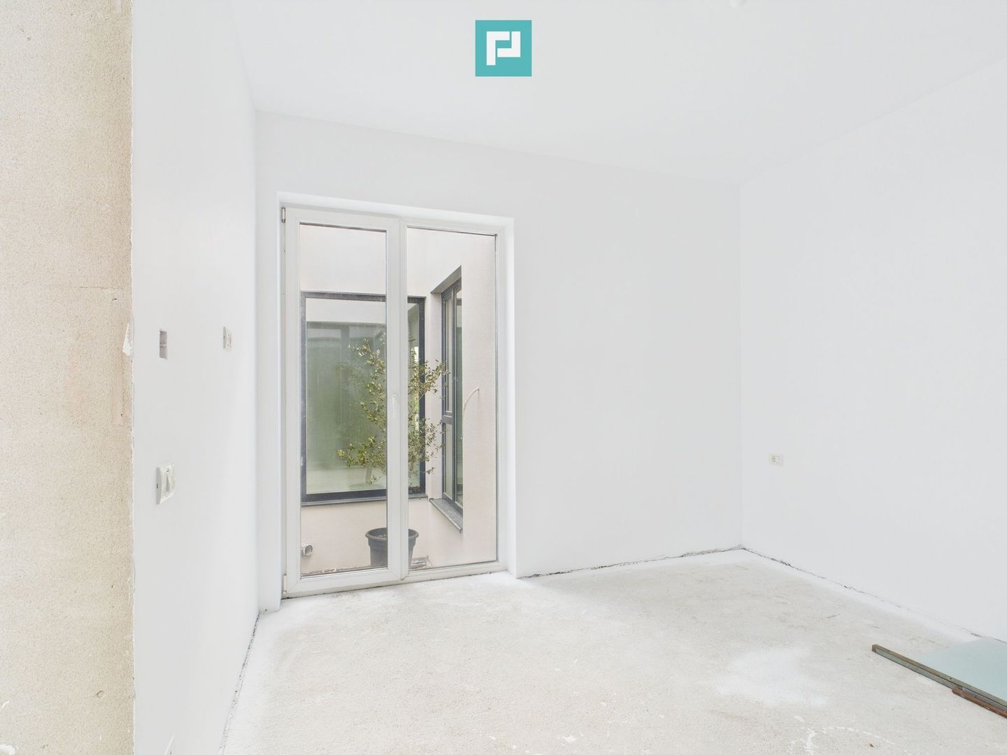 Casă tip duplex  – Dumbrăvița - Poză 9
