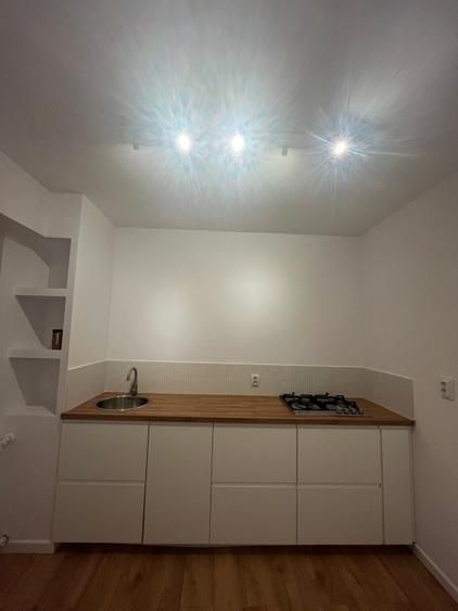 Apartament de inchiriat | 2 camere | Cotroceni |Sos Panduri stradal - Poză 6
