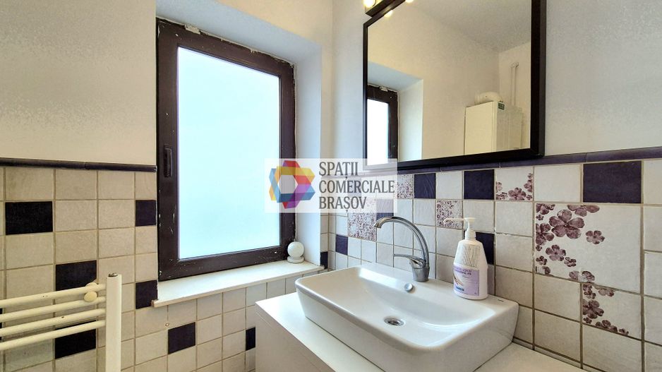 Spatiu comercial la casa- 170 mp plus-imo.ro - Poză 9