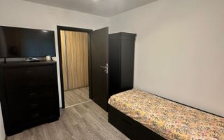 Apartament 3 camere Constantin Brancoveanu / Loc de parcare - Poză 4