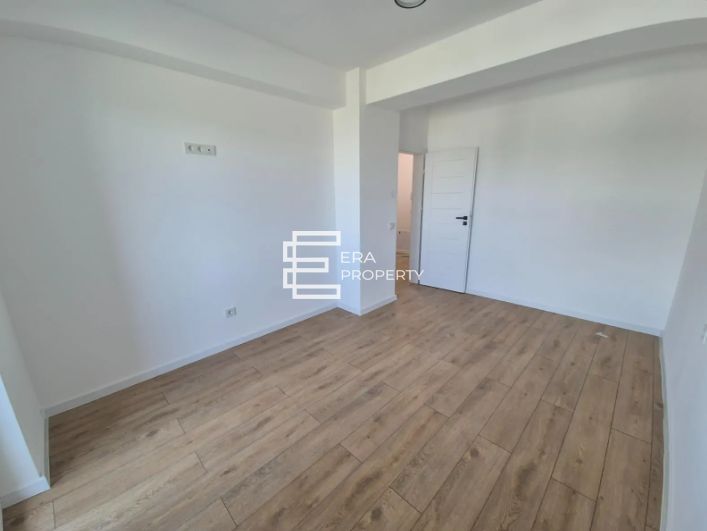 Apartament 3 camere, bloc nou, Calea Surii Mici-Zona de Vest - Poză 3