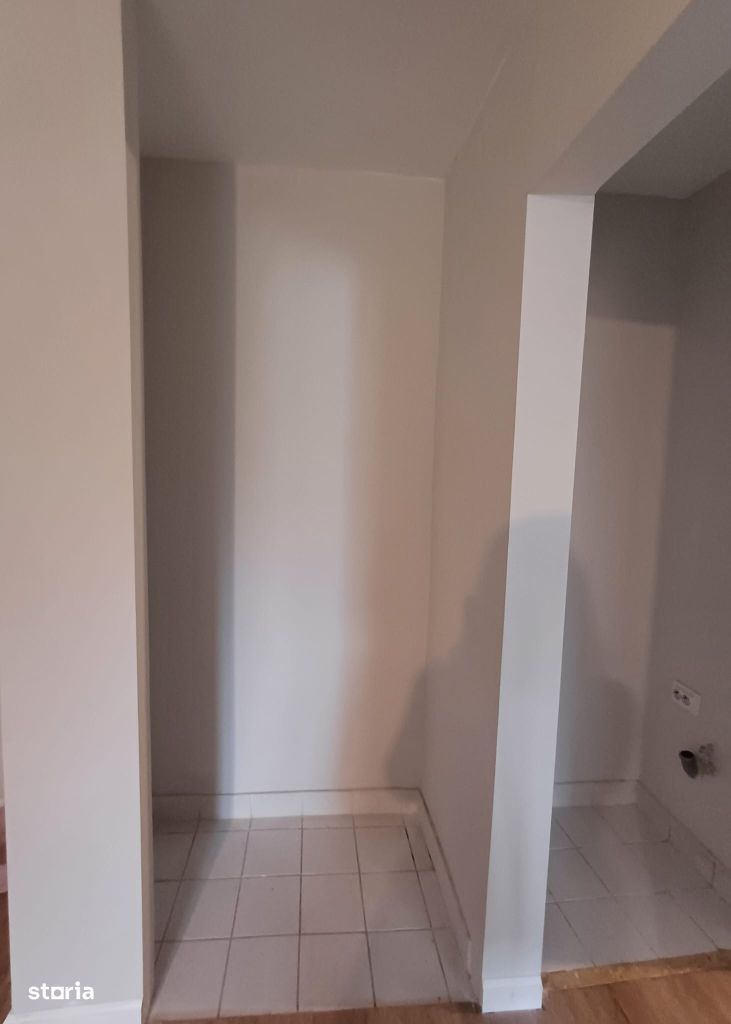 APARTAMENT RENOVAT | AVIATIEI - Poză 7