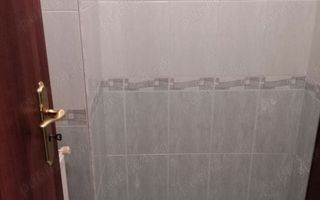 Apartament de vânzare - Poză 7