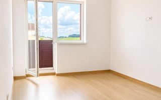 Apartament 3 camere SubCetate Faza 2 - Poză 4