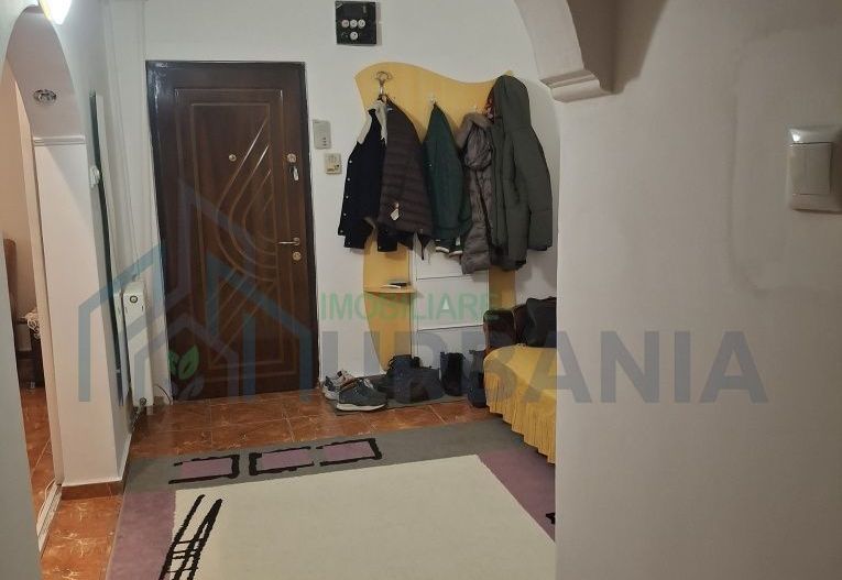 #- Apartament cu 2CD - Poză 5