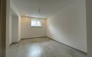 Apartament 2 camere de inchiriat, 55 mp, zona Vitan - Poză 2