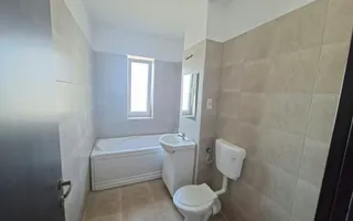 Apartament 3 camere Subcetate City 2 Sanpetru Brasov - Poză 13