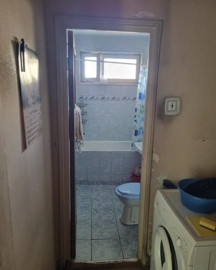 Apartament 3 camere Favorit metrou - Poză 8
