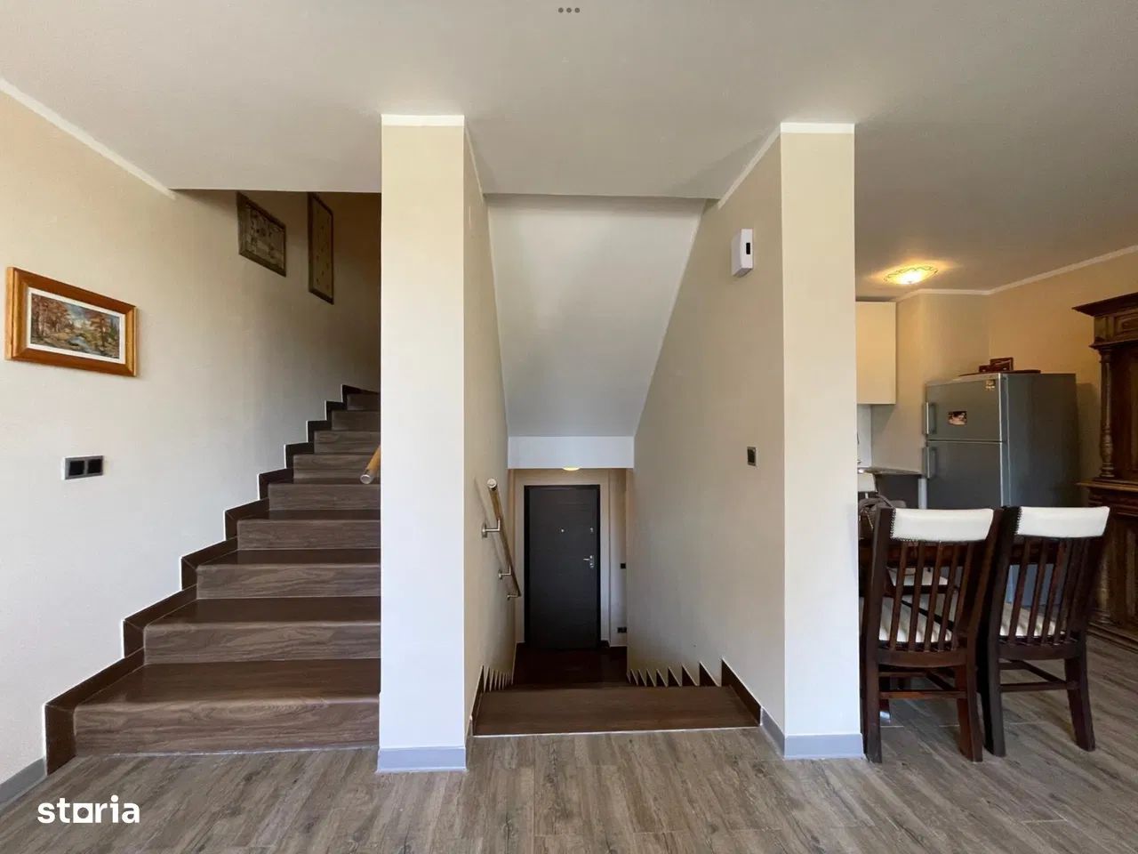 Apartament de Închiriat – Silver Mountain Resort - Poză 13