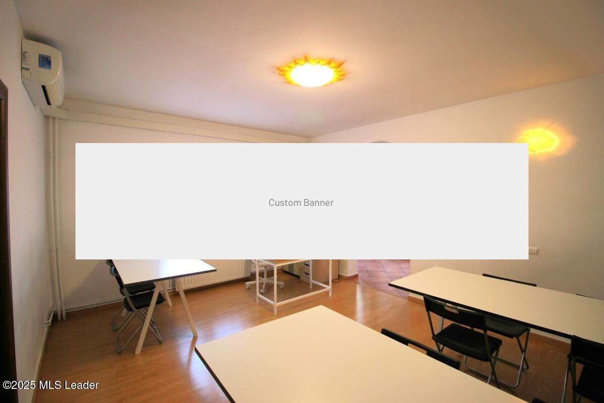 Salcamilor - Bd. Dacia, Vila renovata 223 mp utili, inchiriata! - Poză 16