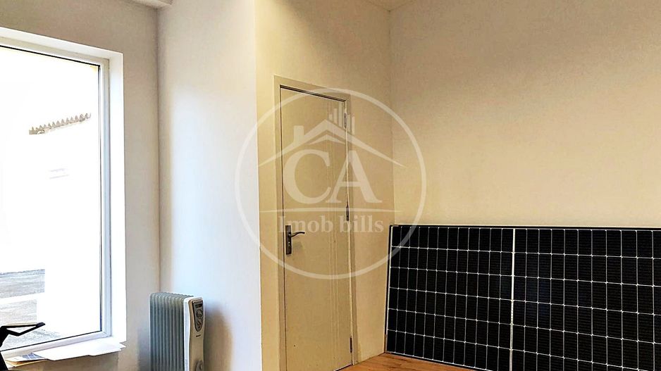 Spatiu comercial de inchiriat in zona Decebal, Oradea - Poză 5