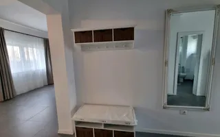 Casa 4 camere | Teren 215 mp | Selimbar - Poză 15