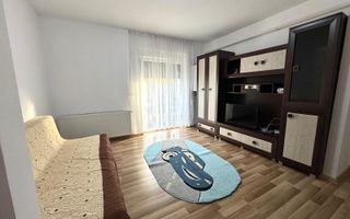 Chirie apartament  central -2 camere  Victoriei (zona Penny) bloc nou - Poză 5