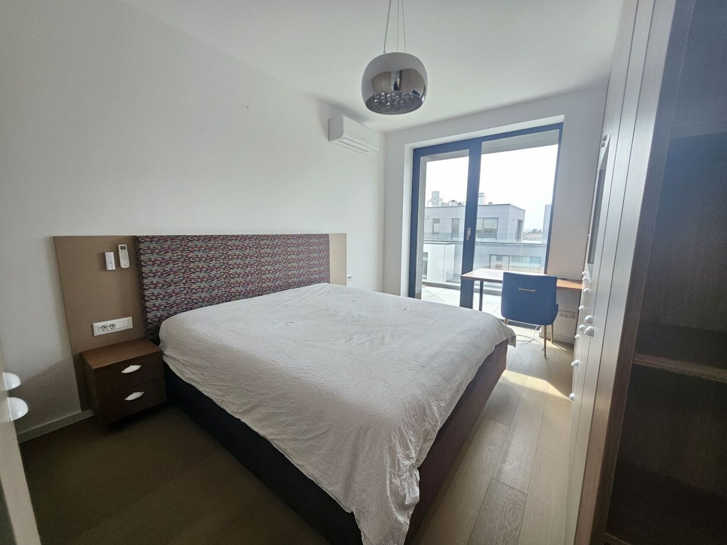 PENTHOUSE LUX JANDARMERIEI - THE IVY - Poză 8