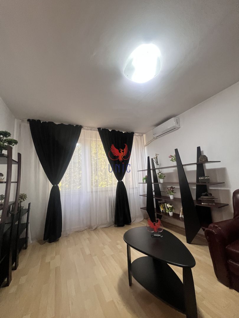 Decomandat, stradal, Calea Bucuresti etaj 1 - Poză 31