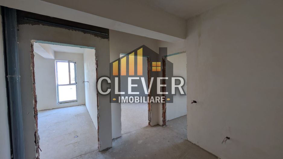 Apartament 2 camere Theodor Pallady Metrou Teclu Comsion 0 - Poză 3